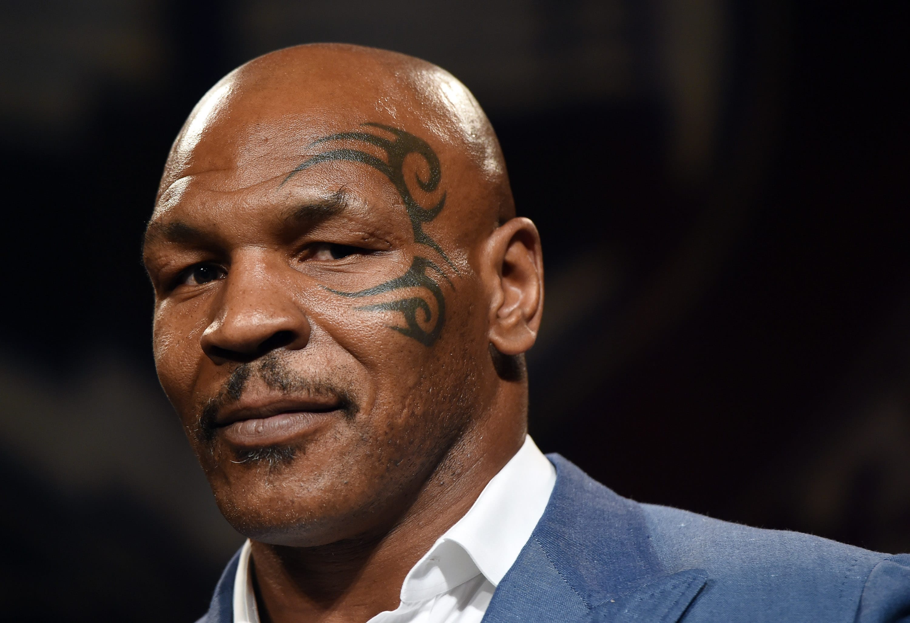 Rrëfimi i Tyson: U jepja para dhe pastaj bëja seks me motrat dhe nënat e shokëve