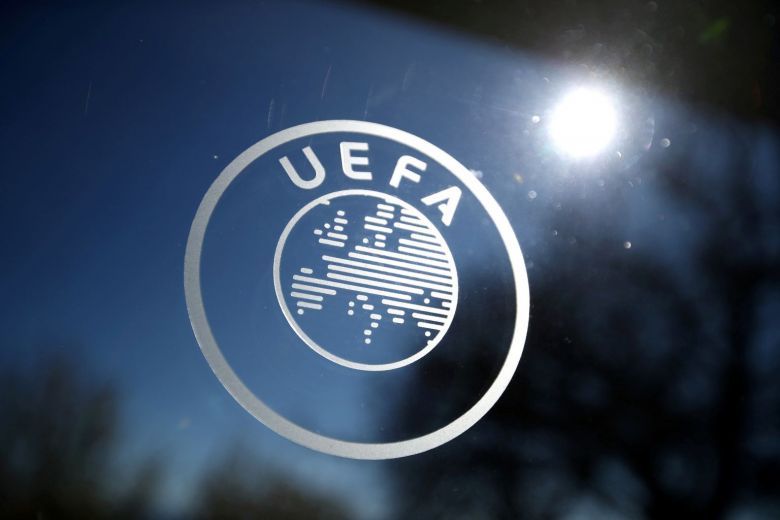 Zbulohet plani i UEFA-s për të mbyllur në kohë sezonin aktual