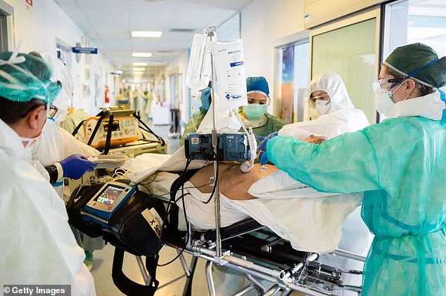 Koronavirusi/ Spanja harton planin për të ndihmuar shtresat në nevojë