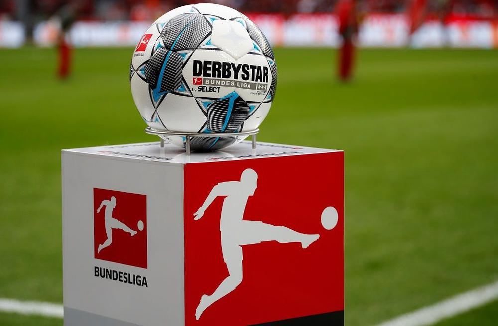 Gjermania e pushtuar nga koronavirusi, Bundesliga shtyhet deri më 30 prill