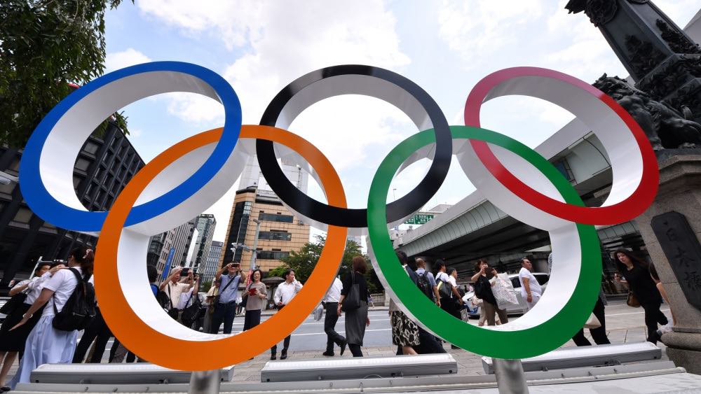Koronavirusi, shtyhen edhe Lojërat Olimpike “Tokyo 2020”