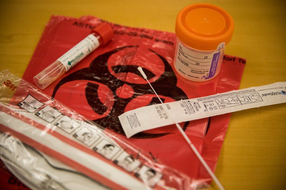 Koronavirusi, Europa refuzon pajisjet e prodhuara në Kinë