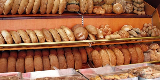 Subvencionimi i rrymës nuk ul çmimin e bukës në Maqedoni