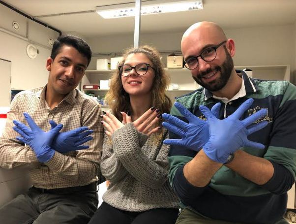 Mjeku shqiptar nga Hungaria: Vaksina e tuberkulozit nuk të mbron nga Covid-19