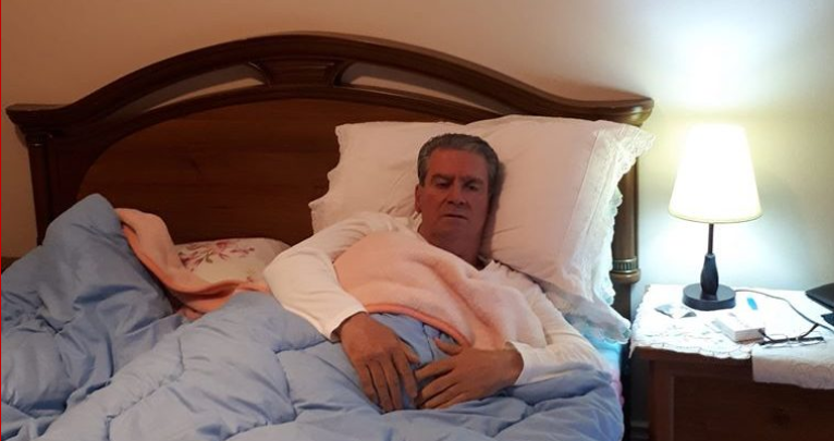 I infektuar me Koronavirus, një tjetër lajm i keq vjen për deputetin Alimadhi