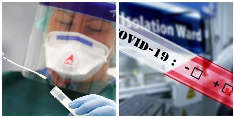 Italia merr vendimin/ Në izolim deri për Pashkë