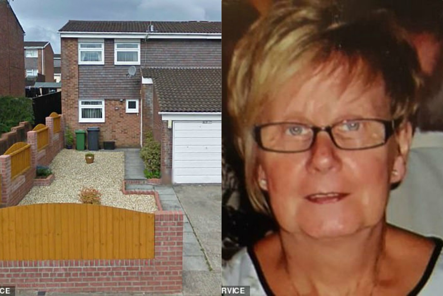 COVID-19/ Izolimi shkakton krimin e parë: Burri vret gruan me gjakftohtësi