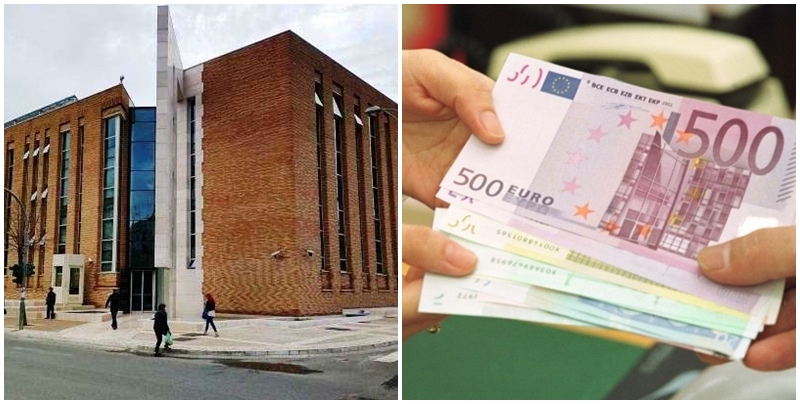 Kreditë nuk janë shtyrë! Do paguani 3 muaj bashkë, skema si funksionon
