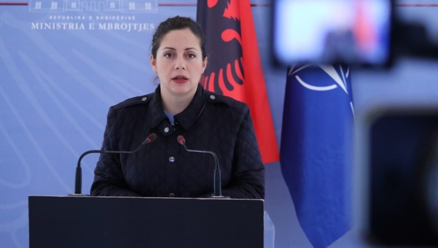 Skandali i Xhaçkës/ Kompania e kompjuterave merr pa garë tenderin 1.5 milion euro për ushqime