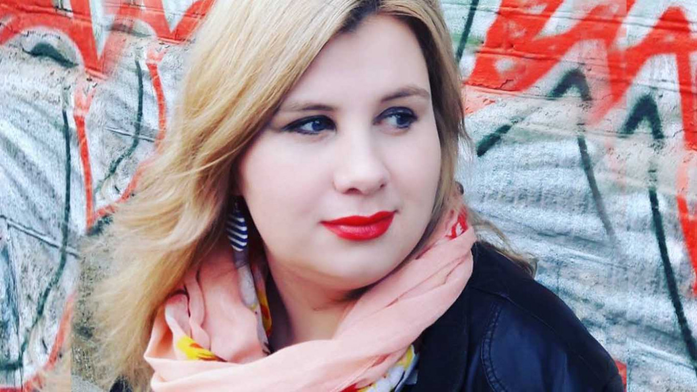 Viktima më e re në Rusi, gazetarja 36-vjeçare humb jetën nga Covid-19