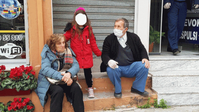 “Dolën të blinin patate”/ Çifti nga Durrësi 3 ditë në paraburgim, fëmija 7 vjeç mbeti vetëm
