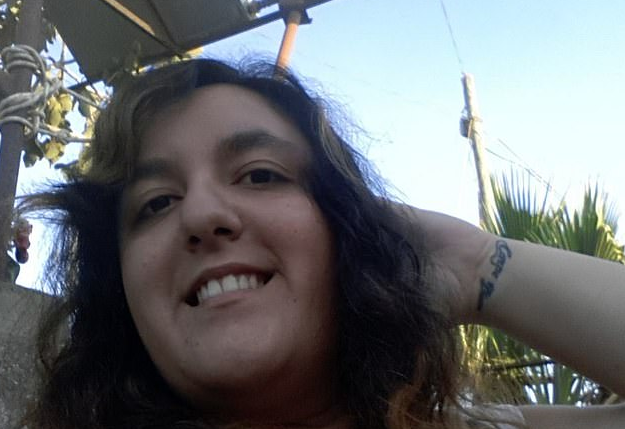 Vdes nga koronavirusi 26-vjeçarja beqare, lë vajzën 3-vjeçare jetime