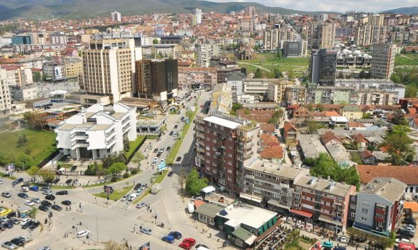 Kosovë/ Nuk ka buxhet për të bërë pagesat e dyta për punëtorët