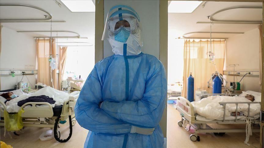 Itali, shkon në 100 numri i mjekëve që humbin jetën nga koronavirusi