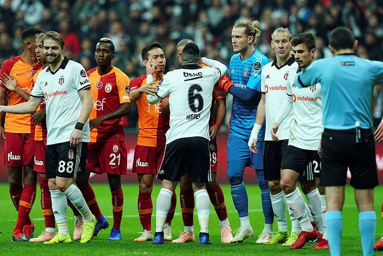 Kaos te klubi turk i futbollit, tetë të infektuar nga koronavirusi