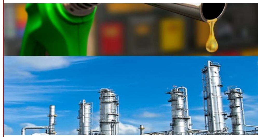 Shqipëria i vetmi vend në botë që nxjerr naftë dhe del me humbje!