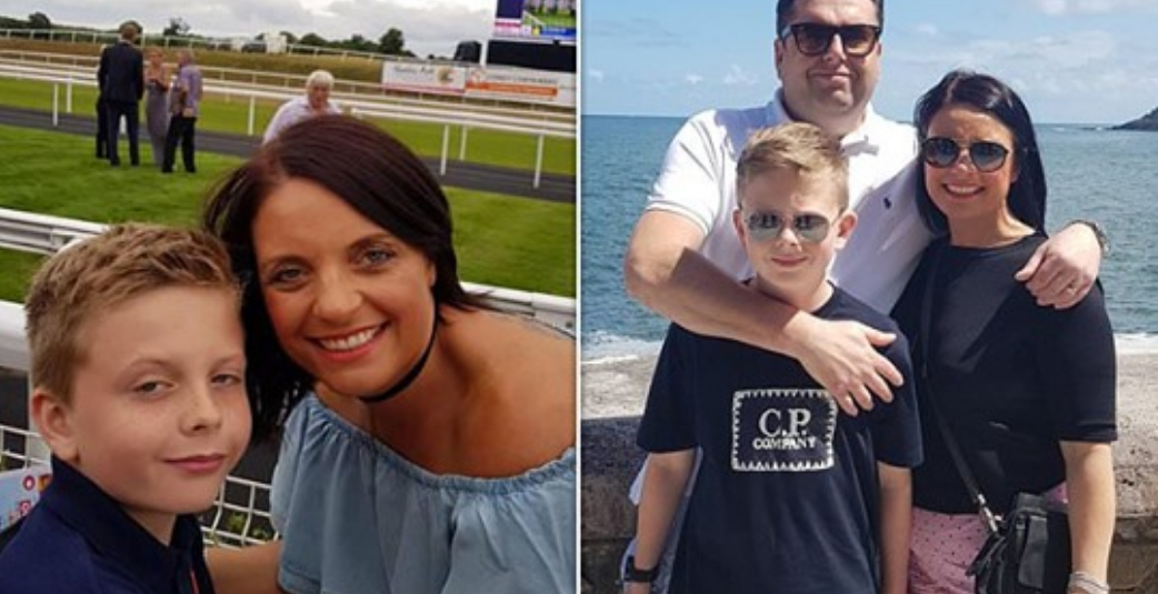 Ndërroi jetë në krahët e të shoqit, si e shkaktoi vdekjen e gruas 42-vjeçare pilula kontraceptive