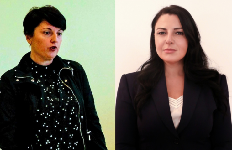 Pas dështimit me drejtimin e “Albpetrol”, Eriola Muka do jetë këshilltare e ministres Balluku