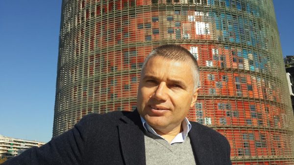 Sa është pasuria juaj? Sinan Idrizi: Kam probleme me aritmetikën, si bëj dot llogaritë