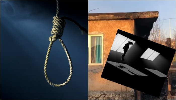 EKSKLUZIVE/ “Kërkoi një foto të çiftit!” Vetëflijimi i 14-vjeçares, i afërmi: I fejohej motra dhe nuk shkoi, s’është përdhunuar