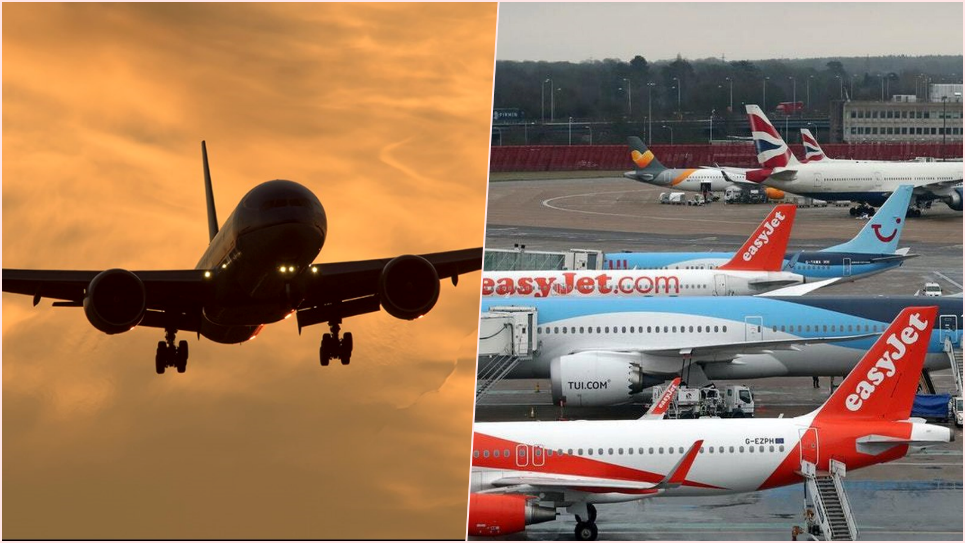 Ekspertët: Udhëtimi ajror ndërkombëtar nuk do të normalizohet deri në vitin 2023