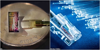 Rekord në Australi, krijohet interneti më i shpejtë në botë
