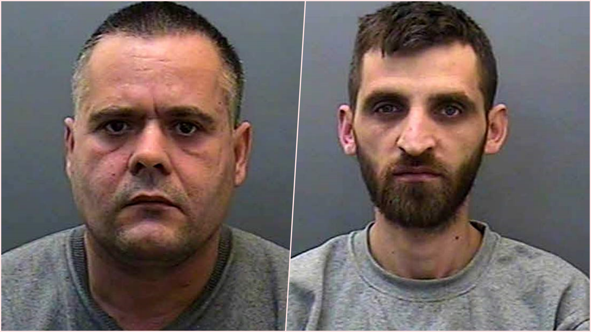 Shqiptarët kapen në Britani me 412 mijë paund drogë: Kishim nevojë për para e strehim