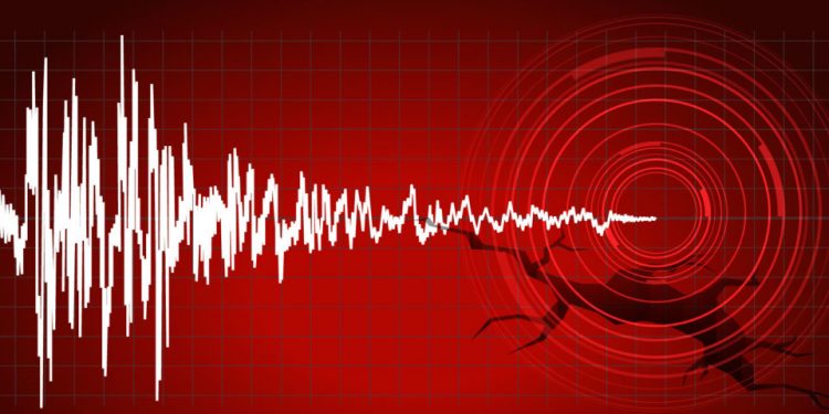 Sërish lëkundje, tërmeti me magnitudë 3.6 godet Korçën