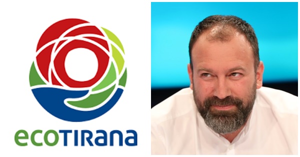 Pasi i doli nami me mafiozët e “Ndragheta”-s, Eco Tirana e Arbian Maznikut i jep miliona lekë firmës që vodhi tenderat
