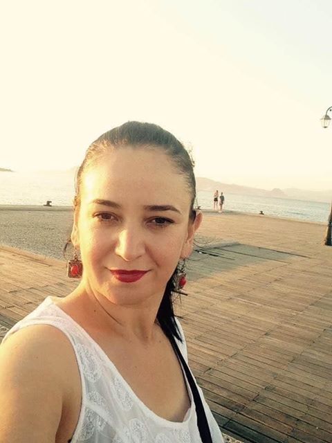 Prej një jave në reanimacion, 39-vjeçarja nga Vlora kërkon ndihmë nga shqiptarët për kurim jashtë shtetit