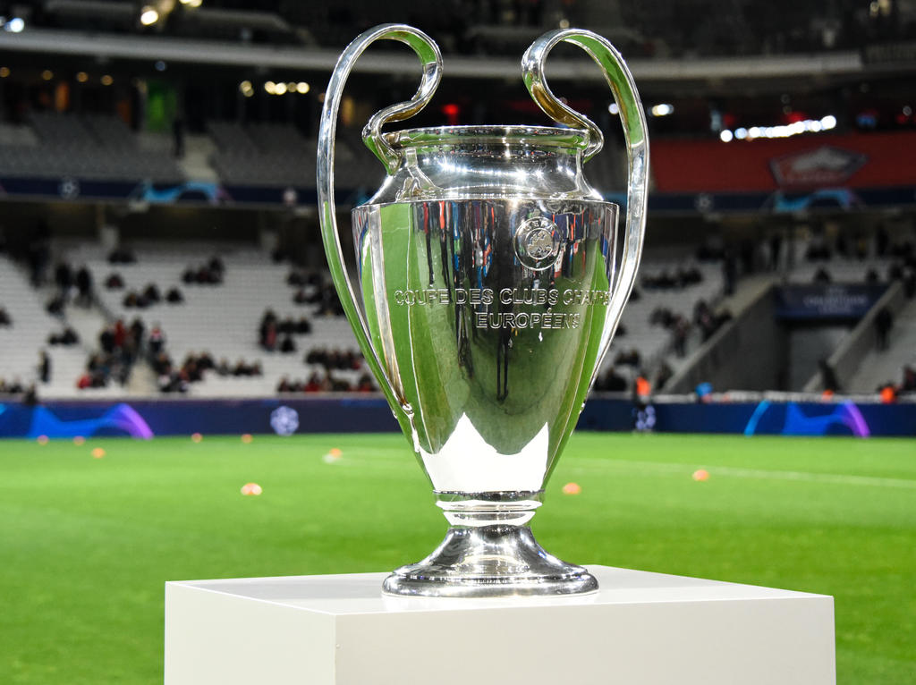 Champions League/ Ekipet i bëjnë thirrje UEFA-s të mos i izolojë në Lisbonë