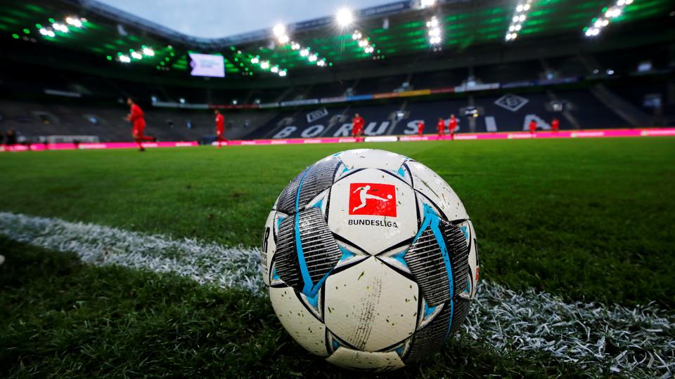Gjermania gjen zgjidhjen ideale, rikthen tifozët në stadiume