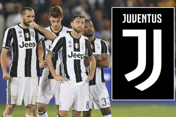 Ndahet nga jeta në moshën 33-vjeçare ish-futbollisti i Juventusit