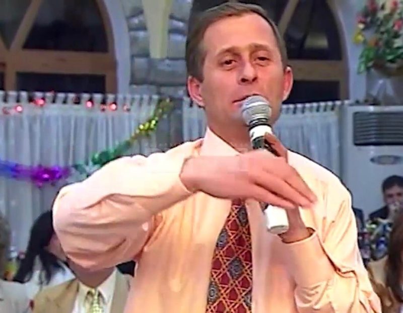 Shqipëria humbet dy artistë/ Ndërron jetë aktori i humorit, Anton Krosaj