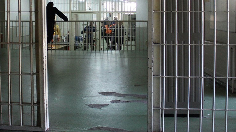 Po vuante dënimin në Burgun e Dubravës, vdes 48-vjeçari