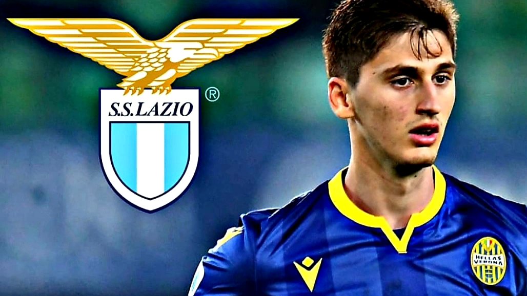 Lazio e ka seriozisht për mbrojtësin e kombëtares shqiptare, ofron 22 mln euro dhe një futbollist