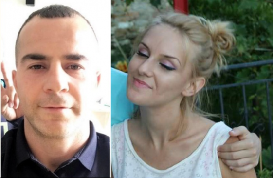 Rrëfehet Adjola Lakra: Telefonin që flisja me Hekuranin e shita te dollari, unë kam iPhoneX Gold