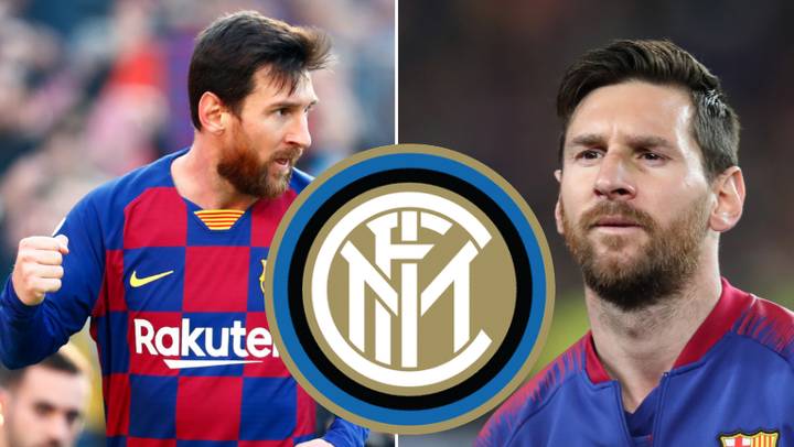 Babai i Messit thyen heshtjen, flet për transferimin e djalit të tij te Interi