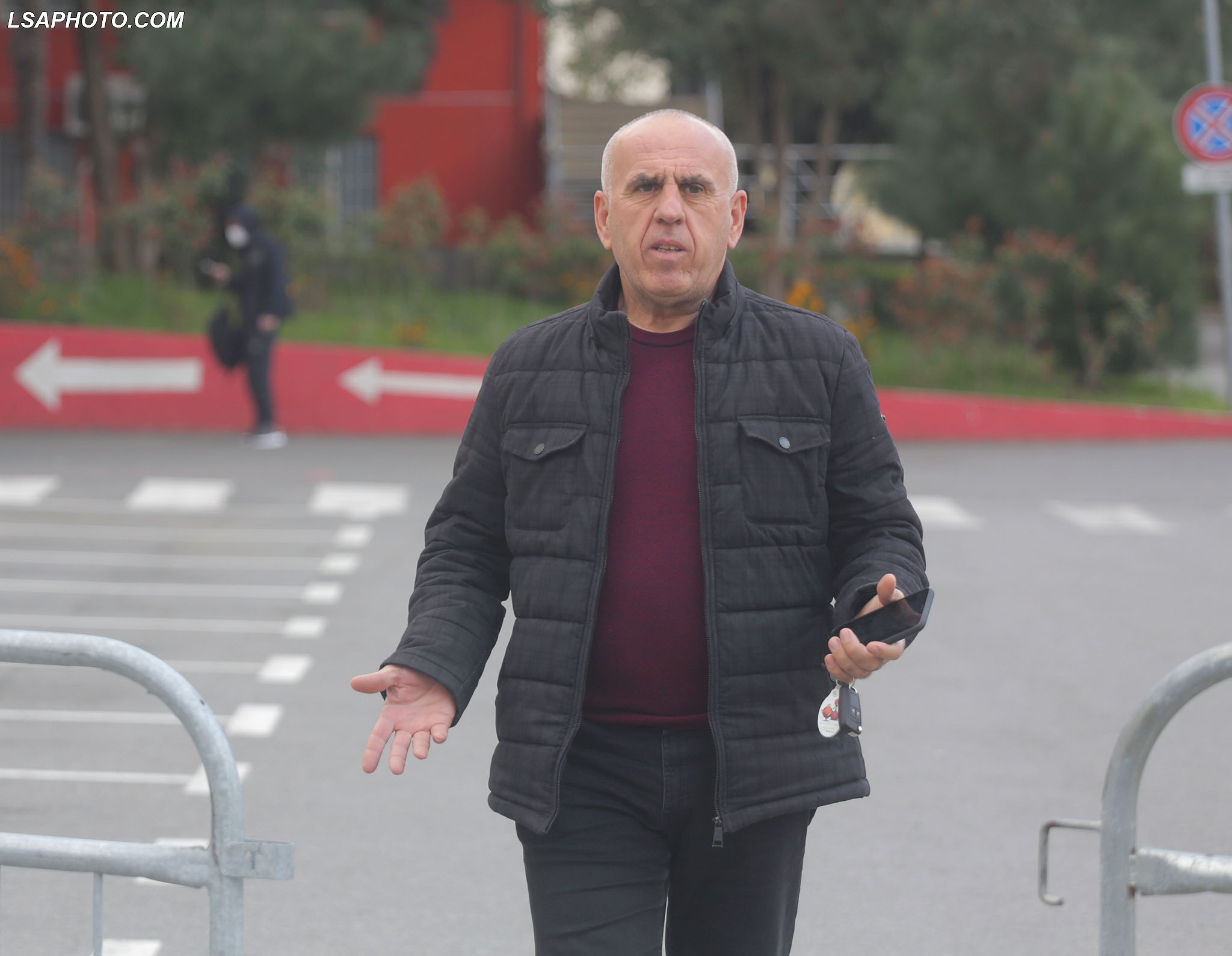 Mbyllje në fundjavë? Pipero: Nuk e mbështes!