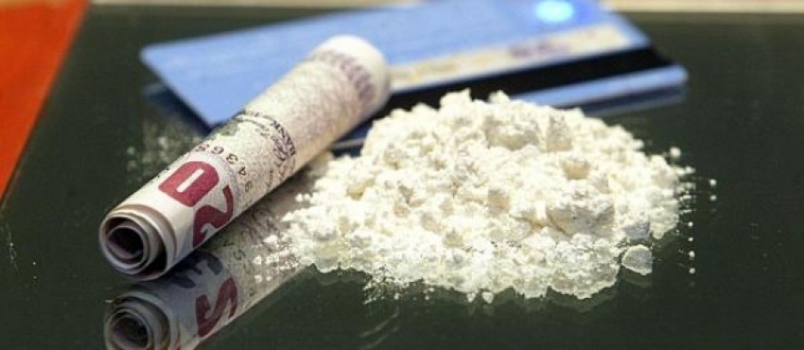 Arrestohen 3 persona në Gositvar për trafik kokaine