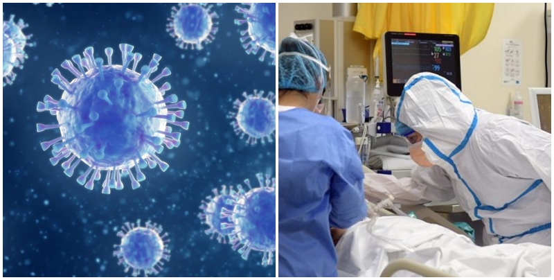 Rëndohet bilanci në Elbasan! Katër mjekë dhe një pediatër infektohen me koronavirus