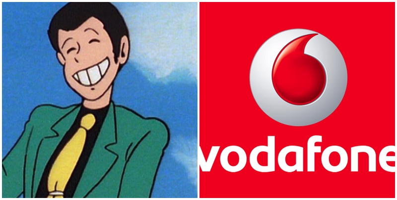 SONDAZHI/ 91% e votuesve: Vodafone Albania vjedh më shumë se Lupen