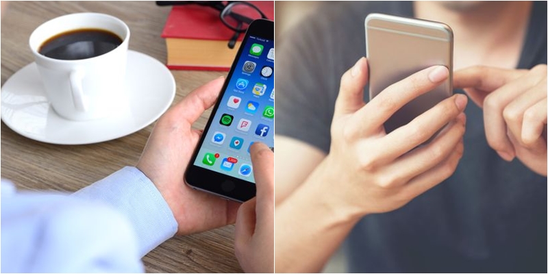 Google ndalon 25 aplikacione të tjera/ Fshijini menjëherë, vjedhin të dhënat personale!