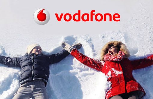 Dokumenti/ Si ndikoi ‘Vodafone-Albania’ te tregu i telefonisë në fillim të 2020 dhe rriti çmimet për klientët