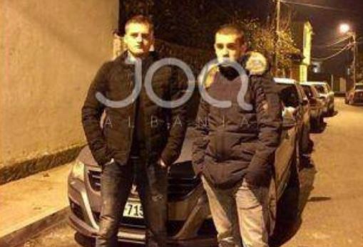 Vihet në pranga Stjuart Smakaj, miku i ngushtë i Gledis Krajës që u vra në Shkodër