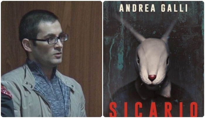 Libër për ‘Ujkun e Vetmuar’/  Vrasësi shqiptar i trajnuar nga rusët, çfarë do të shkruhet për Julian Sinanajn?