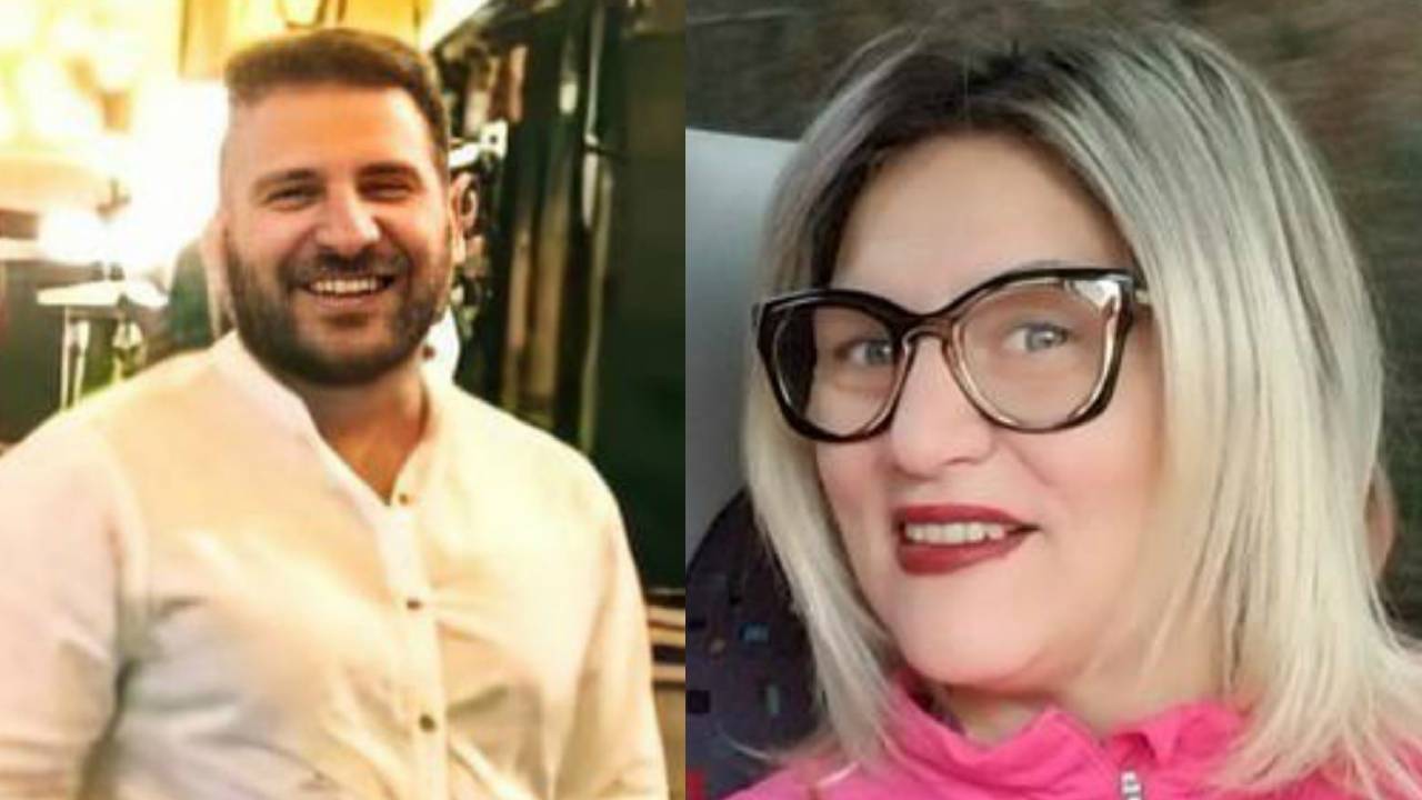 Djali ju hodh nga kati i tretë i spitalit, stilistja e njohur shqiptare bën dedikim prekës