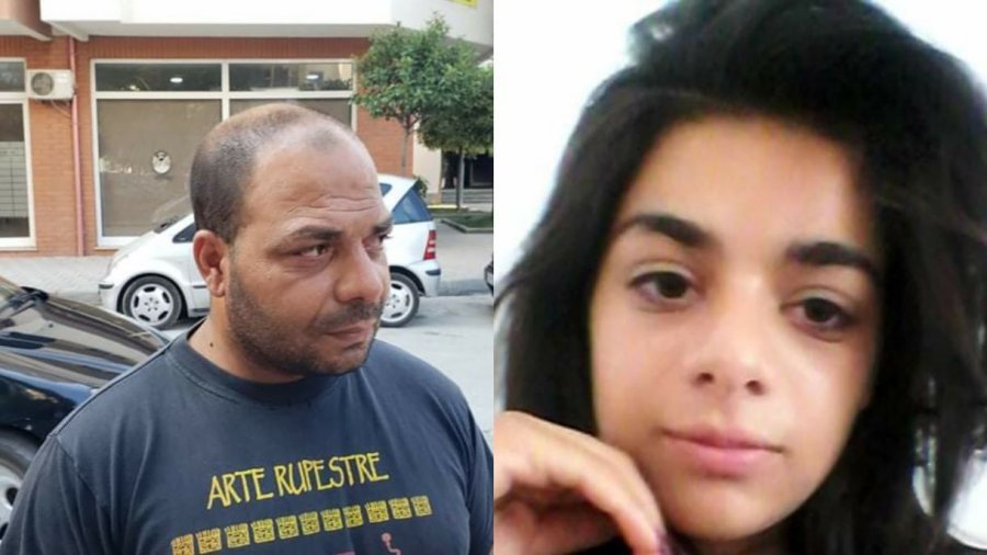 U largua me një djalë, gjendet pas tre ditësh 14-vjeçarja nga Vlora
