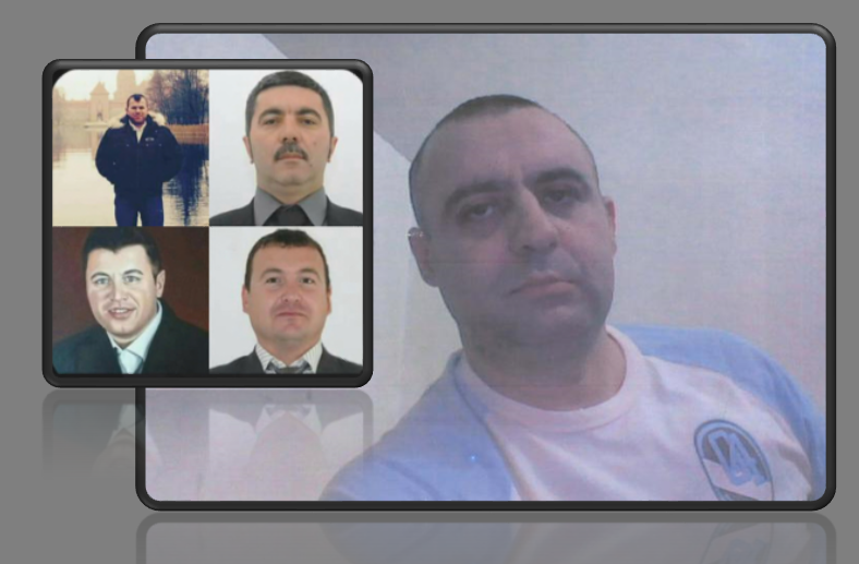Vrau 4 policë dhe u dënua 25 vite burg/ Drejtësia e munguar dhe show që politikanët bëjnë në Twitter