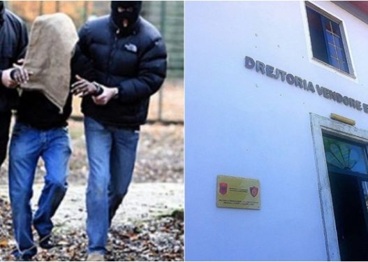“Unë jam ai që më dogjën ‘Audin’ në Vlorë, dhe kjo polici më kërkoi 1000 euro me gjet autorin…Turp”
